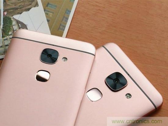 電容對超聲波，誰能解決指紋識別傳感器三大尷尬點？