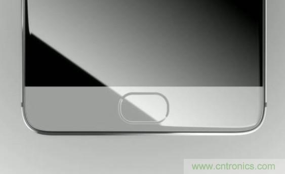 電容對超聲波，誰能解決指紋識別傳感器三大尷尬點？