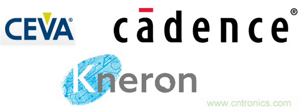 FPGA與ASIC，誰將引領移動端人工智能潮流？