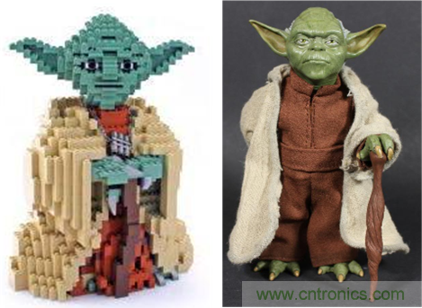 FPGA與ASIC，誰將引領移動端人工智能潮流？