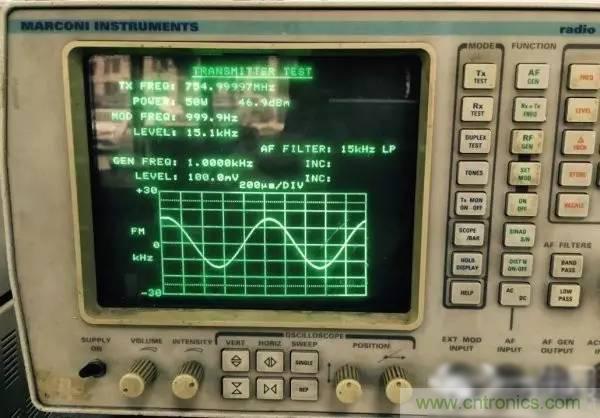 想看大牛是如何DIY射頻功放的嗎？
