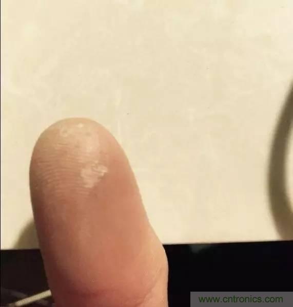 想看大牛是如何DIY射頻功放的嗎？