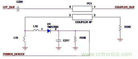 Atheros對Ralink，看WiFi產品的射頻電路設計