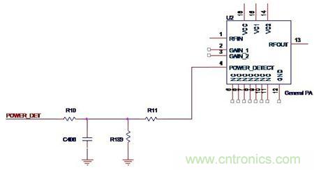Atheros對Ralink，看WiFi產品的射頻電路設計