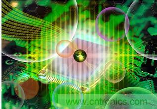 【導讀】benwenlunshulejiayongdianqidiancisaoraoduidiancihuanjingdeyingxiangheshishidiancijianrongxingdezhongyaoxing，jiezhelunshulejiayongdianqidiancijianrongxingshejideneironghefangfa，bingjulishuomingruheyizhijiayongdianqichanshengdediancisaorao。  　　家用電器電磁騷擾對電磁環境的影響  　　近年來，隨著科學技術的發展，家用電器正迅速向節能化、自動化、智能化、方便化、舒適化的趨勢發展。這樣，隨著家用電器品種越來越多，生產規模不斷擴大; 同(tong)時(shi)，進(jin)口(kou)產(chan)品(pin)也(ye)充(chong)斥(chi)市(shi)場(chang)。另(ling)一(yi)方(fang)麵(mian)，隨(sui)著(zhe)微(wei)電(dian)子(zi)控(kong)製(zhi)技(ji)術(shu)的(de)發(fa)展(zhan)，電(dian)子(zi)家(jia)電(dian)產(chan)品(pin)大(da)量(liang)湧(yong)現(xian)。由(you)此(ci)而(er)產(chan)生(sheng)的(de)電(dian)磁(ci)騷(sao)擾(rao)在(zai)對(dui)其(qi)它(ta)家(jia)用(yong)電(dian)器(qi)或(huo)電(dian)子(zi)設(she)備(bei)的(de)正(zheng)常(chang)使(shi)用(yong)和(he)可(ke)靠(kao)性(xing)產(chan)生(sheng)影(ying)響(xiang)和(he)危(wei)害(hai)的(de)同(tong)時(shi)，也(ye)對(dui)人(ren)們(men)的(de)身(shen)體(ti)健(jian)康(kang)造(zao)成(cheng)了(le)直(zhi)接(jie)影(ying)響(xiang)。目(mu)前(qian)，保(bao)護(hu)電(dian)磁(ci)環(huan)境(jing)，防(fang)止(zhi)電(dian)磁(ci)環(huan)境(jing)汙(wu)染(ran)，已(yi)引(yin)起(qi)世(shi)界(jie)各(ge)國(guo)及(ji)有(you)關(guan)國(guo)際(ji)組(zu)織(zhi)的(de)普(pu)遍(bian)關(guan)注(zhu)。特(te)別(bie)是(shi)歐(ou)共(gong)體(ti)理(li)事(shi)會(hui)指(zhi)令(ling)《各成員國就有關電磁兼容性的法律達成的共識》（89/336/EEC）於1996年1月1日進入實質性實施階段後，電子、dianqichanpindiancijianrongxingzhibiaohegeyufougengchengweiougongtishichangzhunruhuoshichangliutongdebiyaotiaojian。suizhewoguodiancijianrongrenzhengzhidudejianlihewanshan，woguodianzichanpin，baokuojiayongdianqidediancijianrongxingjianghuibuduantigao，jinerzhujianjianxiaodiancihuanjingwuran，baohuguangdayonghudeqieshenliyi。  　　按照家用電子對電磁環境產生影響的原因，可將家用電器分為以下幾種類型：  　　（1）由帶有換向器的電動機在運轉過程中，電刷與換向器接觸形成火花而產生電磁騷擾的家用電器，如吸塵器、電吹風、電動縫紉機、食品攪拌器、電動剃須刀等;電磁騷擾是指任何可能引起其它家用電器或電子設備性能降低或對人體健康產生損害作用的電磁現象;  　　（2）由於頻繁的開關動作而產生電磁騷擾的家用電器，如電飯堡、電熨鬥、電烤箱、電冰箱、洗衣機等;  　　（3）qidongshikenengyinqidiyapeidianwanggexiangzhibiaoxiajiang，daozhiqitajiayongdianqihuodianzishebeibunengzhengchangyunxingdejiayongdianqi，rukongtiaoqiqidongshisuoxudedadianliuhuishidianwangdianyazanshixiajiang，diandongjihuodianganxingzhenyaliuqidengdianganxingfuzaiqidongshihuidaozhidianyuangonglvyinshuxiajiang，bianpintiaosushikongtiaoqizhongdedianlidianziqijianhaihuichanshengdianyuanxiebodeng;  　　（4）帶有可控矽器件的家用電器，如電子調光燈、電風扇多功能控製器等，會產生高次諧波騷擾;  　　（5）各種氣體放電燈，如熒光燈等氣體放電時形成的等離子體，會產生電磁騷擾;  　　（6）帶有微處理器的家用電器，如模糊類家電、帶遙控的家電、全自動洗衣機、影碟機、組合音響、家庭影院、熱水器、微波爐等，它們所采用的二電平數字信號會引起電磁騷擾，而且，隨著時鍾頻率的不斷提高，其騷擾頻譜可高達數百兆赫;  　　（7）微波爐、電磁灶、家庭影院功率放大器等所產生的電磁能量泄漏，不僅會引起電磁騷擾，而且還將對人體健康造成危害。  　　家用電器產生的電磁騷擾如果超過國家標準規定的限值，就會造成電磁環境汙染。例如，騷擾收音機、電視機的收聽、收看;使計算機及其控製的電器發生誤操作或丟失數據;使醫療器械如心髒起博器工作失常等;對人體健康的影響包括出現血流加快、局部體溫升高、酶活性降低、蛋白質變性、心率改變、局部組織受損等，此外，還會對中樞神經係統、血液與免疫係統、心血管係統、生殖係統等造成不良影響。  　　家用電器的電磁兼容性  　　家(jia)用(yong)電(dian)器(qi)的(de)電(dian)磁(ci)兼(jian)容(rong)性(xing)是(shi)指(zhi)家(jia)用(yong)電(dian)器(qi)在(zai)其(qi)電(dian)磁(ci)環(huan)境(jing)中(zhong)能(neng)正(zheng)常(chang)工(gong)作(zuo)，不(bu)會(hui)造(zao)成(cheng)性(xing)能(neng)降(jiang)級(ji)，而(er)且(qie)，不(bu)會(hui)對(dui)該(gai)電(dian)磁(ci)環(huan)境(jing)中(zhong)任(ren)何(he)事(shi)物(wu)構(gou)成(cheng)不(bu)能(neng)承(cheng)受(shou)的(de)電(dian)磁(ci)騷(sao)擾(rao)的(de)能(neng)力(li)。這(zhe)就(jiu)是(shi)說(shuo)，在(zai)複(fu)雜(za)的(de)電(dian)磁(ci)環(huan)境(jing)中(zhong)，每(mei)台(tai)家(jia)用(yong)電(dian)器(qi)除(chu)了(le)本(ben)身(shen)要(yao)能(neng)抗(kang)住(zhu)外(wai)來(lai)電(dian)磁(ci)騷(sao)擾(rao)，能(neng)正(zheng)常(chang)運(yun)行(xing)以(yi)外(wai)，還(hai)不(bu)能(neng)騷(sao)擾(rao)其(qi)它(ta)家(jia)用(yong)電(dian)器(qi)或(huo)電(dian)子(zi)設(she)備(bei)的(de)正(zheng)常(chang)運(yun)行(xing)，不(bu)能(neng)對(dui)人(ren)體(ti)健(jian)康(kang)造(zao)成(cheng)危(wei)害(hai)。這(zhe)就(jiu)是(shi)家(jia)用(yong)電(dian)器(qi)電(dian)磁(ci)兼(jian)容(rong)性(xing)需(xu)要(yao)解(jie)決(jue)的(de)問(wen)題(ti)。總(zong)之(zhi)，家(jia)用(yong)電(dian)器(qi)一(yi)方(fang)麵(mian)應(ying)滿(man)足(zu)國(guo)家(jia)標(biao)準(zhun)所(suo)規(gui)定(ding)的(de)抗(kang)擾(rao)度(du)限(xian)值(zhi)要(yao)求(qiu)，具(ju)有(you)麵(mian)臨(lin)電(dian)磁(ci)騷(sao)擾(rao)不(bu)降(jiang)低(di)運(yun)行(xing)性(xing)能(neng)的(de)能(neng)力(li);lingyifangmianyoujuyoubuchanshengchaoguoguojiabiaozhunsuoguidingdediancisaoraoxianzhidenengli。diancijianrongxingshijiayongdianqidezhongyaoxingnengzhibiaozhiyi，yeshibaozhengjiayongdianqidezhiliang、實現家用電器應有功能的重要手段。  　　家用電器電磁兼容性設計  　　家用電器電磁兼容性設計的目的就是要使家用電器具有電磁兼容性。這要從分析電磁騷擾源、騷擾耦合途徑和敏感電路入手，設計接地、屏蔽、濾lv波bo等deng防fang護hu措cuo施shi，在zai騷sao擾rao源yuan處chu抑yi製zhi電dian磁ci騷sao擾rao，切qie斷duan對dui電dian磁ci騷sao擾rao的de耦ou合he，增zeng強qiang敏min感gan電dian路lu的de抗kang擾rao性xing等deng。經jing驗yan證zheng明ming，在zai家jia用yong電dian器qi功gong能neng設she計ji的de初chu始shi階jie段duan，同tong時shi進jin行xing電dian磁ci兼jian容rong性xing設she計ji，可ke以yi把ba電dian磁ci騷sao擾rao和he抗kang擾rao度du等deng電dian磁ci兼jian容rong性xing問wen題ti解jie決jue在zai產chan品pin定ding型xing之zhi前qian;如果等到產品定型以後，甚至等到生產階段或到了用戶手裏以後，發現問題才去解決，非但將在技術上帶來很大難度，而且會造成人力、cailijidadelangfei。suoyi，jinzaojiejuediancijianrongxingwentishishifenbiyaode。nazhongbugudiancijianrongxing，zhianchangguijinxingchanpinsheji，ranhouduiyangpinjinxingdiancijianrongxingceshi，chulewentizaijinxingbujiudezuofa，shiyizhongfeichangmaoxiandezuofa，shiwanquanbukequde。  　　家用電器電磁兼容性設計的關鍵是有源器件的選擇和印刷電路板設計。例如，數字電路是一種最常見的寬帶騷擾源，其上升/下降時間越短，騷擾頻譜越寬，高頻分量可延伸到兆赫以上。因此，在保證電路功能的同時，應選用較低的脈衝重複頻率和較慢的上升/xiajiangshijian。yourujiatingyingyuandegongfangguanshizhongyaodediancisaoraoyuan，chulexuanyonggonglvshidangdeqijianwai，haiyingcongxiebofasheheluanzhenfashedengjishuzhibiaofangmianjinxingshaixuan。