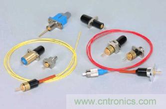 無源器件和有源器件你真的區分清楚了嗎？