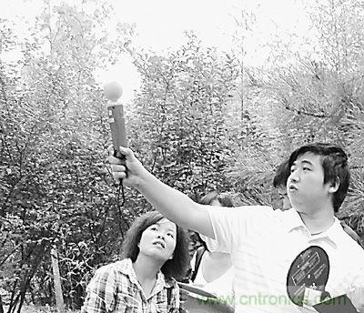 電磁輻射真的可怕嗎？別被&ldquo;偽常識&rdquo;忽悠了