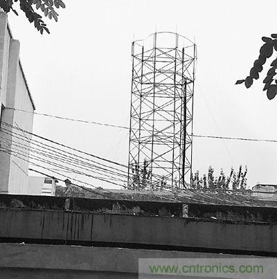 電磁輻射真的可怕嗎？別被&ldquo;偽常識&rdquo;忽悠了