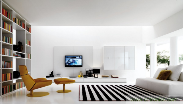 編輯親測帶你了解輻射真相，讓你不再談&ldquo;輻&rdquo;色變