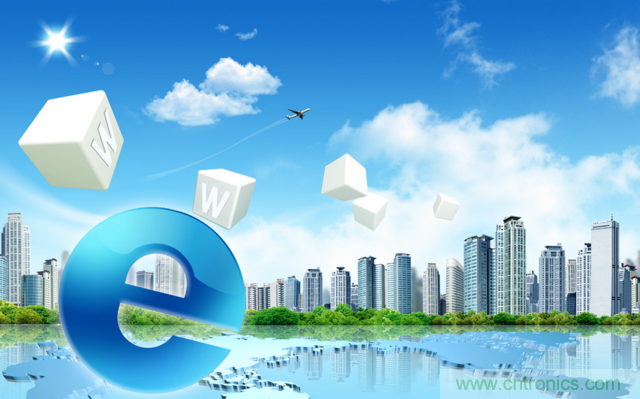 編輯親測帶你了解輻射真相，讓你不再談&ldquo;輻&rdquo;色變