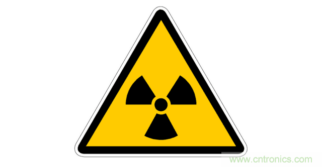 編輯親測帶你了解輻射真相，讓你不再談&ldquo;輻&rdquo;色變