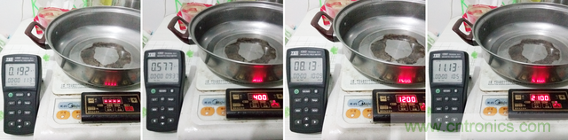 編輯親測帶你了解輻射真相，讓你不再談&ldquo;輻&rdquo;色變