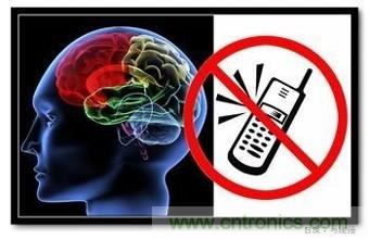 手機成&ldquo;手雷&rdquo;？ 專家：無證據證明輻射致癌