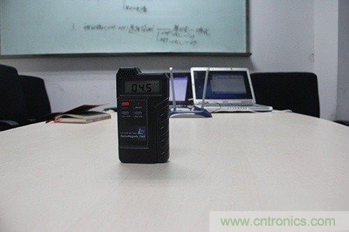 揭真相！無線路由器的輻射到底可怕嗎？