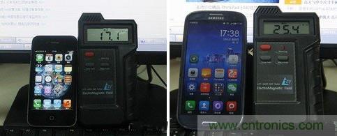 揭真相！無線路由器的輻射到底可怕嗎？