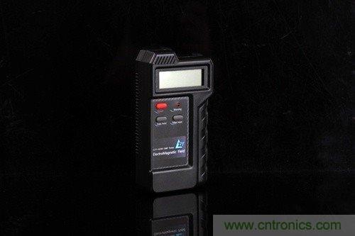 揭真相！無線路由器的輻射到底可怕嗎？