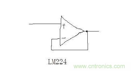選xuan運yun放fang要yao在zai雙shuang電dian源yuan供gong電dian和he單dan電dian源yuan供gong電dian方fang式shi下xia做zuo出chu迅xun速su決jue定ding，原yuan則ze上shang講jiang所suo有you的de運yun放fang都dou可ke以yi單dan電dian源yuan供gong電dian，隻zhi不bu過guo是shi信xin號hao地di的de問wen題ti製zhi約yue了le你ni，特te別bie是shi目mu前qian的de低di功gong耗haoCMOS運(yun)放(fang)使(shi)得(de)很(hen)多(duo)人(ren)認(ren)為(wei)雙(shuang)電(dian)源(yuan)供(gong)電(dian)的(de)運(yun)放(fang)落(luo)伍(wu)，實(shi)際(ji)不(bu)然(ran)，如(ru)果(guo)在(zai)運(yun)放(fang)應(ying)用(yong)初(chu)級(ji)階(jie)段(duan)沒(mei)什(shen)麼(me)把(ba)握(wo)建(jian)議(yi)從(cong)正(zheng)負(fu)雙(shuang)電(dian)源(yuan)供(gong)電(dian)的(de)運(yun)放(fang)開(kai)始(shi)玩(wan)，成(cheng)功(gong)率(lv)相(xiang)對(dui)高(gao)。