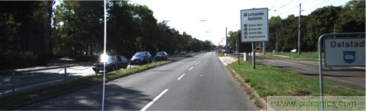 從傳感器到算法原理，機器人避障的出路在哪裏？