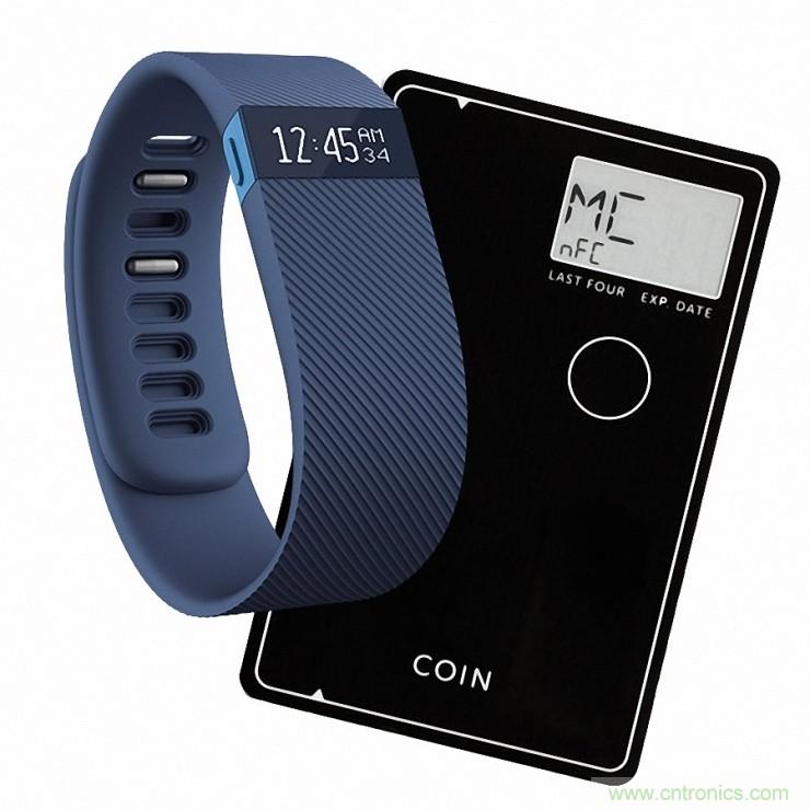 盤點2016物聯網大事件：並購戰打響一整年