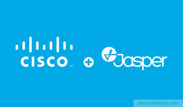 盤點2016物聯網大事件：並購戰打響一整年