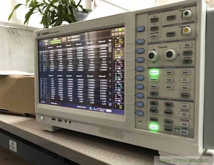 &ldquo;瘋7&rdquo;手機充電實測：為何沿用傳統充電模式？