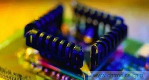 三、窮舉攻擊（也稱暴力攻擊Brute force attacks）