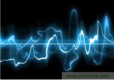 傳導電磁幹擾噪聲綜合解決方案