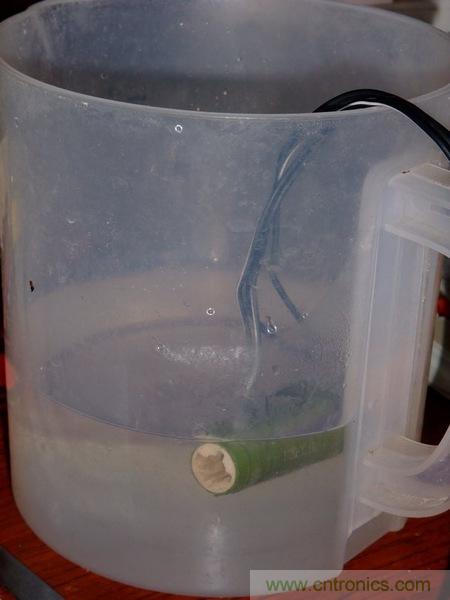 DIY穩壓電源：欲善其事，先利其器