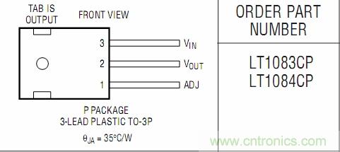DIY穩壓電源：欲善其事，先利其器