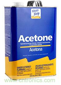 藝術源於生活，用生活中的物件也能製作磁流體