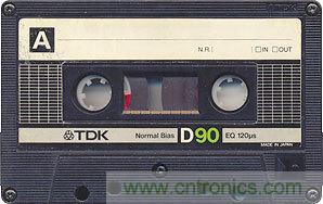 藝術源於生活，用生活中的物件也能製作磁流體