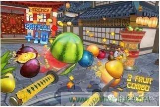 掙脫&ldquo;二向箔&rdquo;，三維觸控將帶來人機交互方式的革新