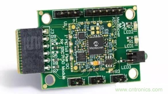 三六九軸傳感器究竟是什麼？讓無人機、機器人、VR都離不開它