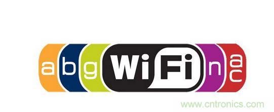 未來還有哪些更強的wifi標準？