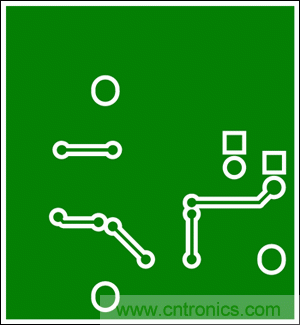 布線指南：提高汽車電源性能、降低電磁輻射