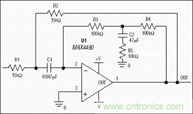 無源元件會影響便攜式設備的音質嗎？