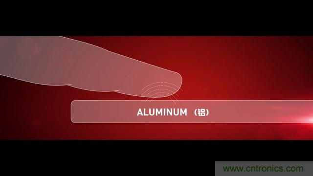 回顧2016：七大智能手機亮點技術，誰才是真的&ldquo;未來 &rdquo;