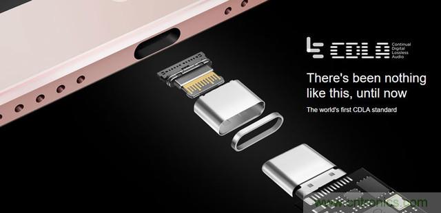 回顧2016：七大智能手機亮點技術，誰才是真的&ldquo;未來 &rdquo;