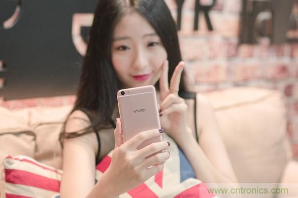 回顧2016：七大智能手機亮點技術，誰才是真的&ldquo;未來 &rdquo;