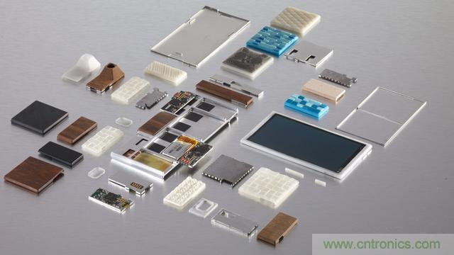 回顧2016：七大智能手機亮點技術，誰才是真的&ldquo;未來 &rdquo;