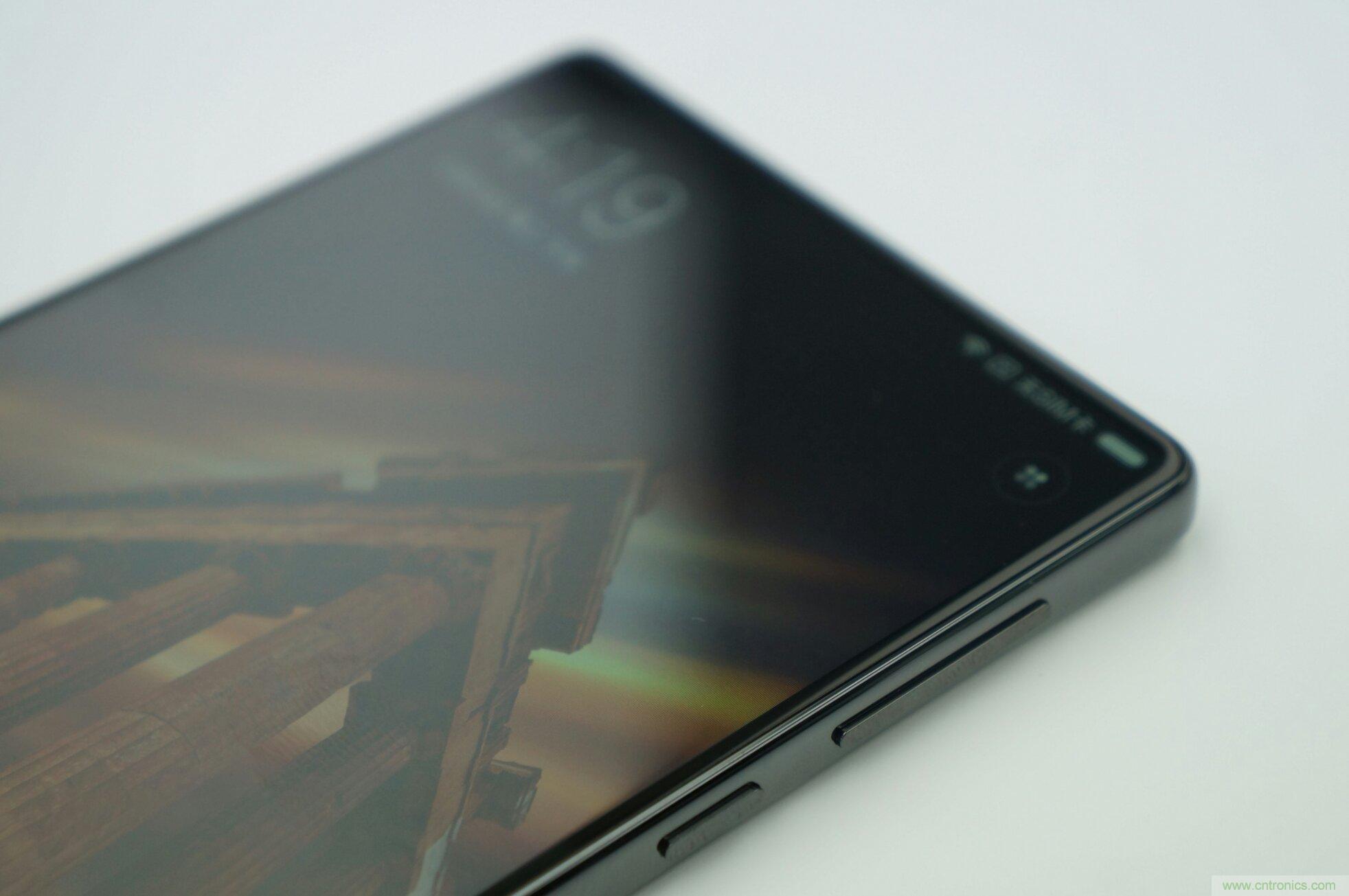 回顧2016：七大智能手機亮點技術，誰才是真的&ldquo;未來 &rdquo;