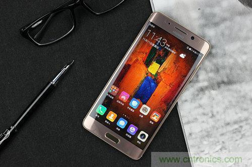 回顧2016：七大智能手機亮點技術，誰才是真的&ldquo;未來 &rdquo;