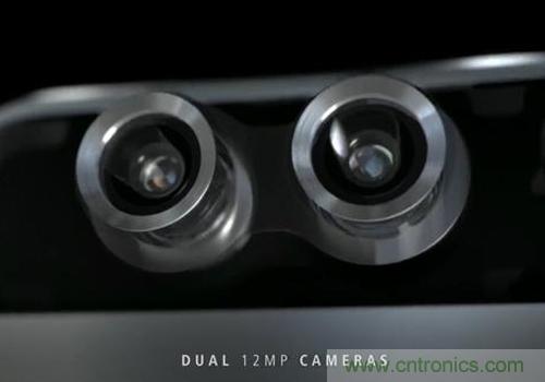 回顧2016：七大智能手機亮點技術，誰才是真的&ldquo;未來 &rdquo;