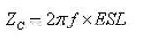 從儲能、阻抗兩種不同視角解析電容去耦原理