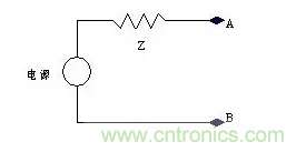 從儲能、阻抗兩種不同視角解析電容去耦原理