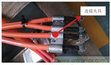 如何設計電動汽車的係統級EMC？