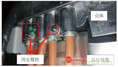 如何設計電動汽車的係統級EMC？