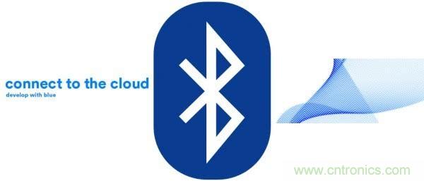 關於低功耗藍牙，你需要了解這些技術細節