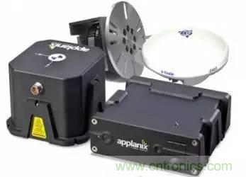 自動駕駛六大潛在突破點：傳感器/車輛係統集成/V2X等