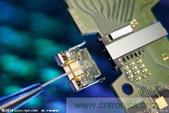 電路防護方案設計整改的措施都在這裏了